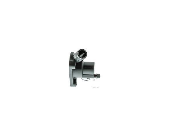 Thermostat d'eau (Calorstat) AISIN ref. THRAZ-7007